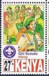 Colnect-6273-226-Girls-Guides-Hiking.jpg