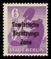 SBZ_1948_201A_Berliner_B%25C3%25A4r.jpg
