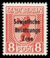 SBZ_1948_202A_Berliner_B%25C3%25A4r.jpg