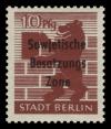 SBZ_1948_203A_Berliner_B%25C3%25A4r.jpg