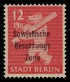 SBZ_1948_204A_Berliner_B%25C3%25A4r.jpg