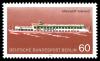Stamps_of_Germany_%28Berlin%29_1975%2C_MiNr_486.jpg