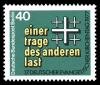 Stamps_of_Germany_%28Berlin%29_1977%2C_MiNr_548.jpg