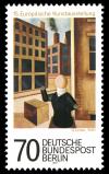 Stamps_of_Germany_%28Berlin%29_1977%2C_MiNr_551.jpg