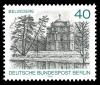 Stamps_of_Germany_%28Berlin%29_1978%2C_MiNr_578.jpg