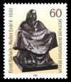 Stamps_of_Germany_%28Berlin%29_1981%2C_MiNr_656.jpg