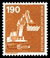 Stamps_of_Germany_%28Berlin%29_1982%2C_MiNr_670.jpg