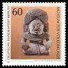 Stamps_of_Germany_%28Berlin%29_1984%2C_MiNr_710.jpg