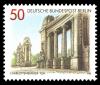 Stamps_of_Germany_%28Berlin%29_1986%2C_MiNr_761.jpg