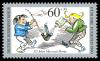 Stamps_of_Germany_%28Berlin%29_1990%2C_MiNr_868.jpg