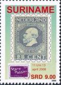 Colnect-4028-761-Netherlands-Stamp-Mi-Nr-87.jpg