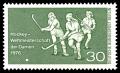 Stamps_of_Germany_%28Berlin%29_1976%2C_MiNr_521.jpg