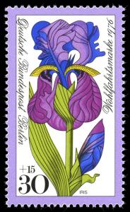 Stamps_of_Germany_%28Berlin%29_1976%2C_MiNr_524.jpg