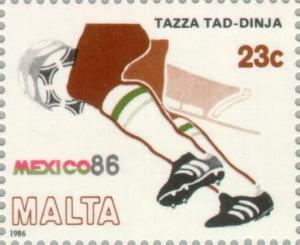 Colnect-130-912-FIFA-World-Cup-1986---Mexico.jpg