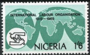 Colnect-2290-100-World-Map-and-Emblem.jpg