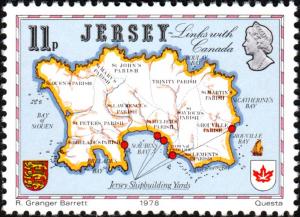 Colnect-5968-062-Early-Map-of-Jersey.jpg