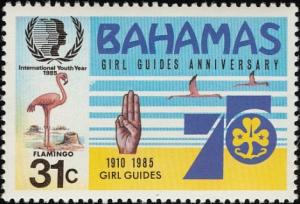 Colnect-862-674-Girl-guide-movement.jpg
