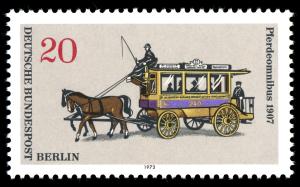 Stamps_of_Germany_%28Berlin%29_1973%2C_MiNr_446.jpg