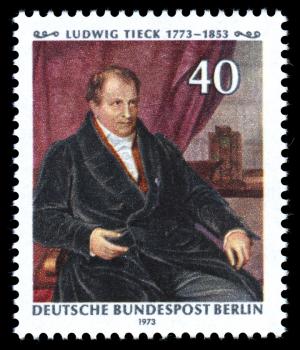 Stamps_of_Germany_%28Berlin%29_1973%2C_MiNr_452.jpg