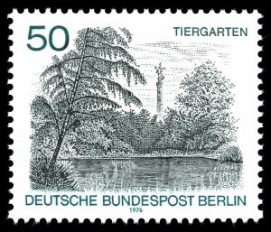 Stamps_of_Germany_%28Berlin%29_1976%2C_MiNr_531.jpg