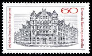 Stamps_of_Germany_%28Berlin%29_1977%2C_MiNr_550.jpg