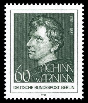 Stamps_of_Germany_%28Berlin%29_1981%2C_MiNr_637.jpg