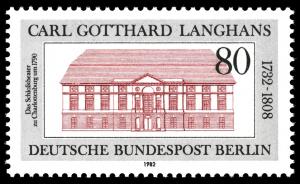 Stamps_of_Germany_%28Berlin%29_1982%2C_MiNr_684.jpg