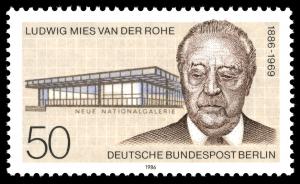 Stamps_of_Germany_%28Berlin%29_1986%2C_MiNr_753.jpg