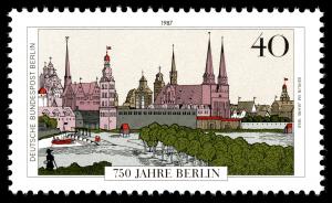 Stamps_of_Germany_%28Berlin%29_1987%2C_MiNr_772.jpg