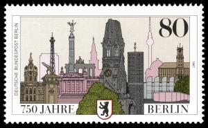 Stamps_of_Germany_%28Berlin%29_1987%2C_MiNr_776.jpg