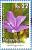 Colnect-3314-409-Barleria-observatrix.jpg