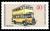 Stamps_of_Germany_%28Berlin%29_1973%2C_MiNr_450.jpg