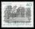 Stamps_of_Germany_%28Berlin%29_1978%2C_MiNr_578.jpg