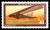Stamps_of_Germany_%28Berlin%29_1979%2C_MiNr_592.jpg