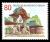 Stamps_of_Germany_%28Berlin%29_1986%2C_MiNr_763.jpg