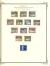 WSA-Germany%28FRG%29-Berlin-oc-ber1962-63.jpg
