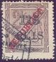 Colnect-2694-001-King-D-Carlos-I---Local-Overprint.jpg