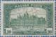 Colnect-677-883-Parliament-building.jpg