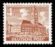 DBPB_1949_43_Berliner_Bauten.jpg