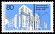 Stamps_of_Germany_%28Berlin%29_1987%2C_MiNr_785.jpg