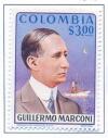 Colnect-2496-418-Guillermo-Marconi-1874-1937.jpg