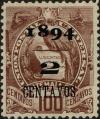 Colnect-2785-695-Coat-of-arms-1871-1968---overprint.jpg