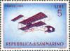 Colnect-2791-369-Henri-Farman-HFIII-biplane-1909.jpg