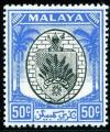 Colnect-600-704-Arms-of-Territory.jpg