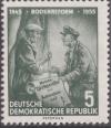 GDR-stamp_Bodenreform_5_1955_Mi._481.JPG
