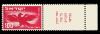 Stamp_of_Israel_-_Airmail_1950_-_100mil.jpg