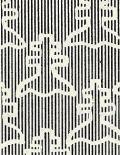 Colnect-5143-006-Airmail-Stamps-back.jpg