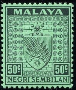 Colnect-600-683-Arms-of-Territory.jpg
