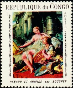 Colnect-5150-873--Renaud-et-Armide--by-Fran%C3%A7ois-Boucher.jpg