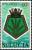 Colnect-2887-937-Arms-of-HMS-Ceres.jpg